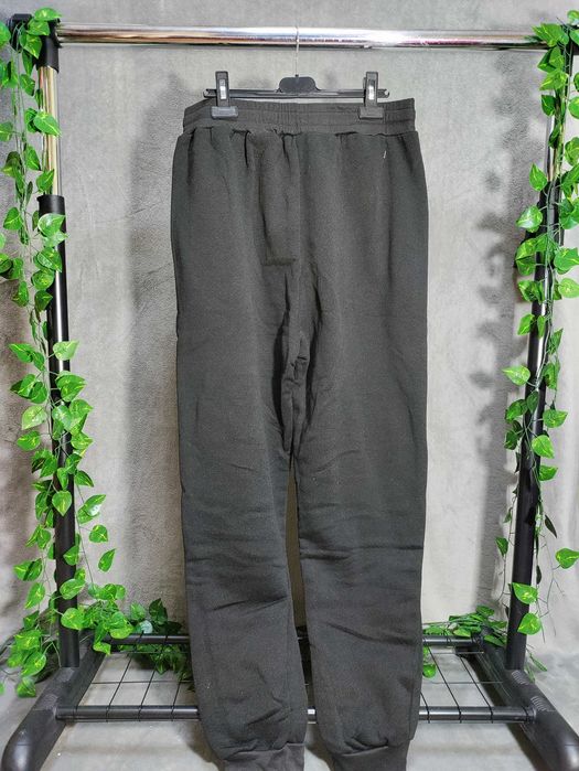 Compleu CORTEIZ marimea L