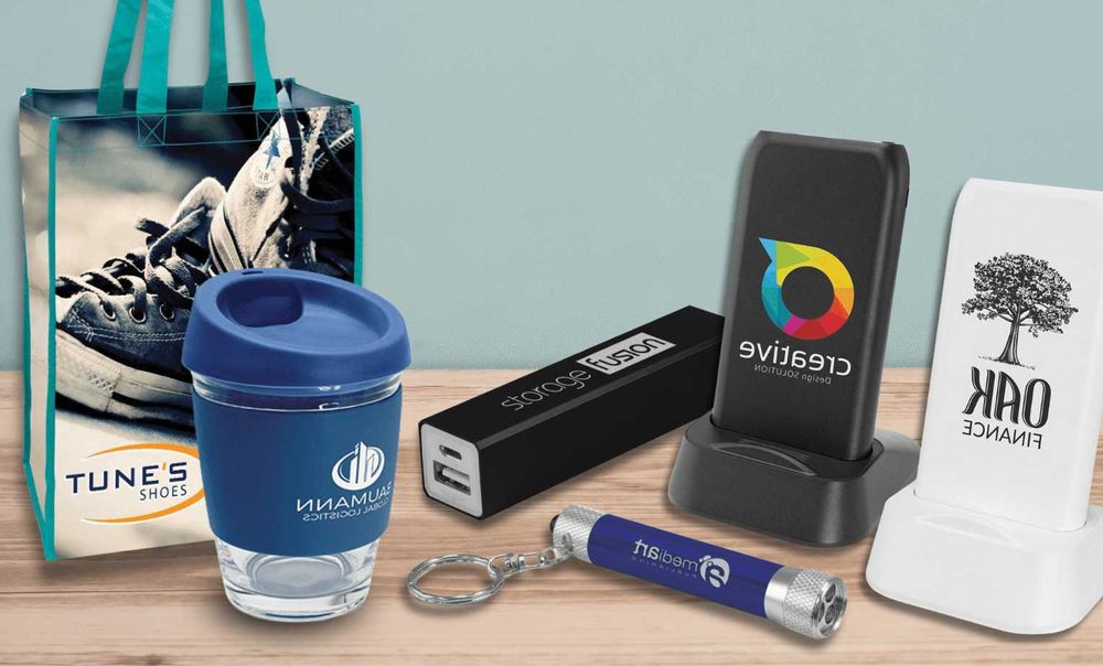 Лазерная маркировка, гравировка по металлу, пластику, кожа