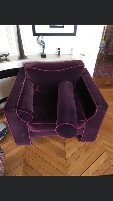 Тапицерски и шивашки услуги