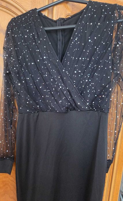 Rochii elegante de zi