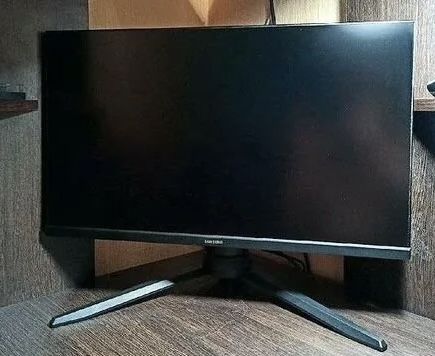 Монитор Samsung Odyssey G3