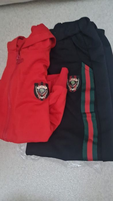 Продам двойку медицинский