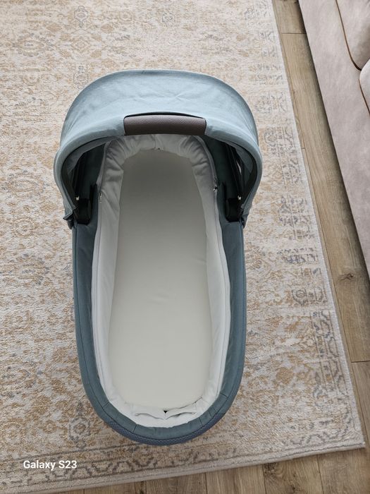 Landou Cybex Balios S