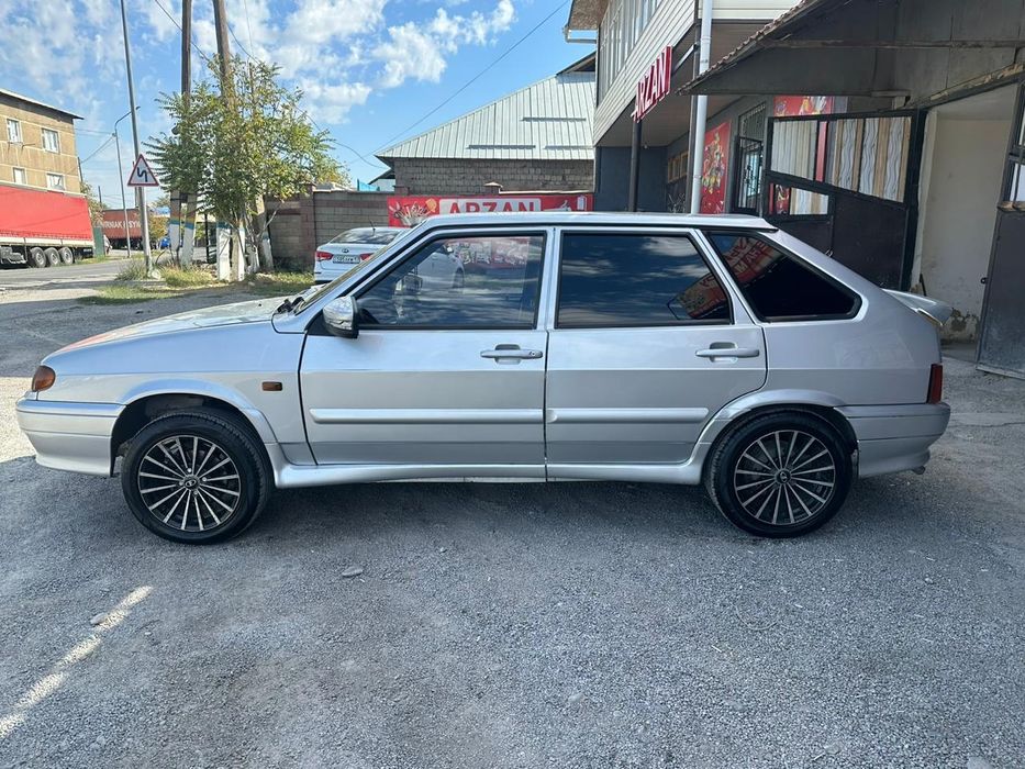 Срочно сатылады!