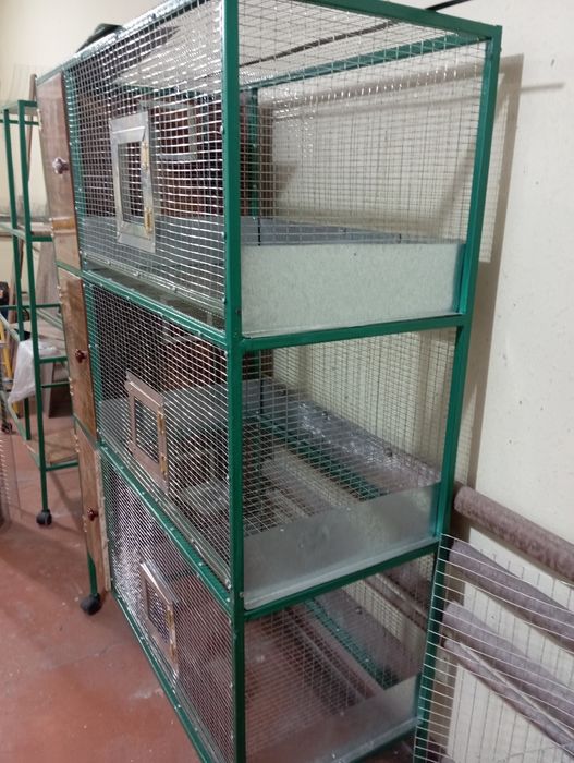 Продам валер для птиц