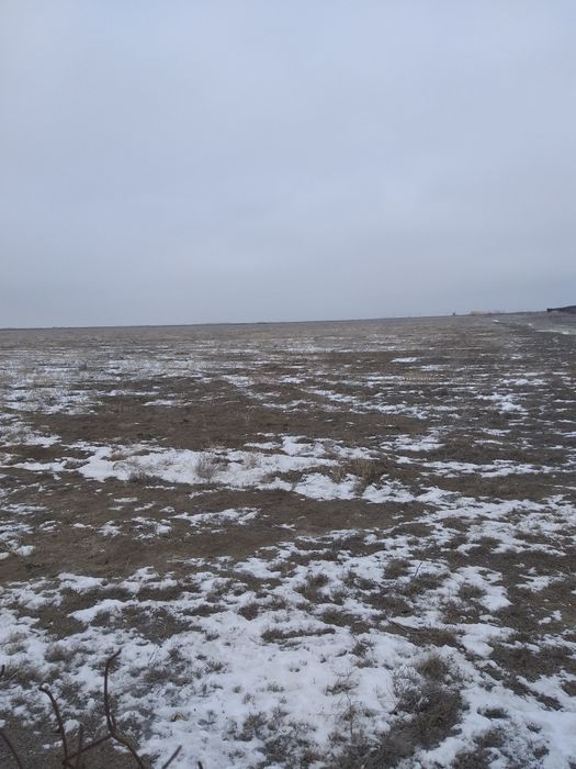 Продаётся Крестьянкое Хозяйство