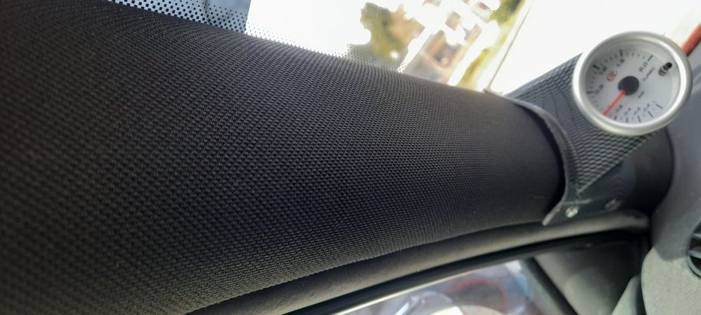 Audi S3 quattro 1.8T