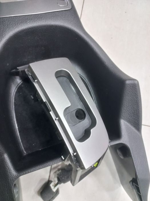 Jentra radnoy bar ideal