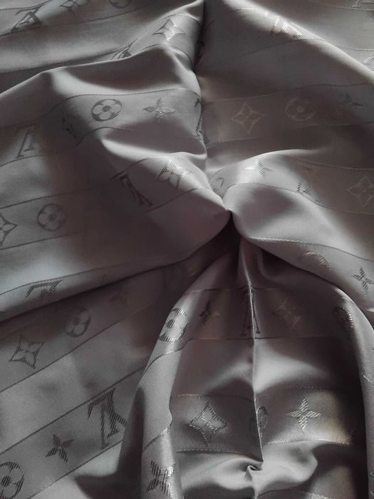 Нови големи шалове кашмир и 8коприна