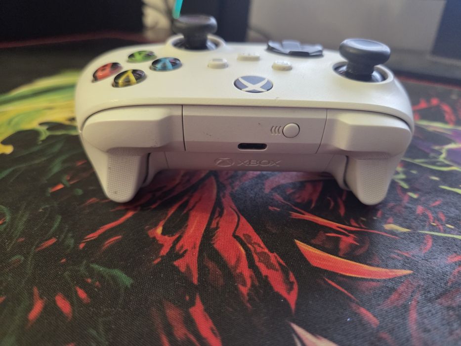 Controller xbox one /series