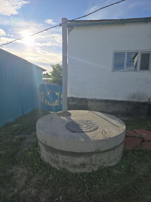Үй сатылады продам дом