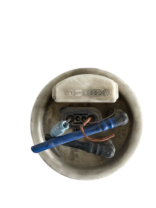 Pompa Combustibil Interna Volkswagen Golf Iv 1J1 1997 - 2007 1.6I 1J09