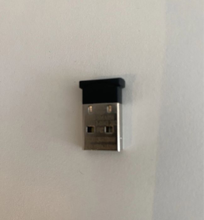 Stetoscop Littman 3200