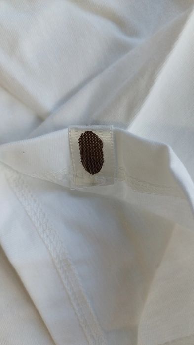Tricou A Bathing Ape (BAPE)