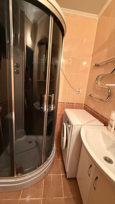 Аренда на долгий срок