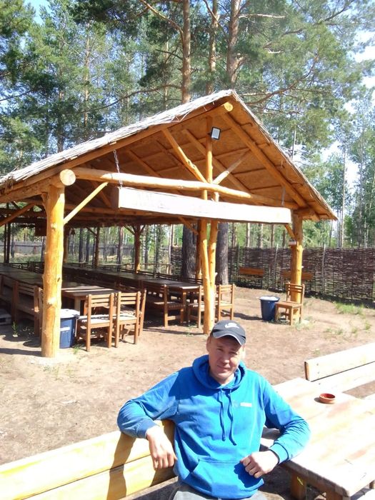 Строительно -ремонтные работы.