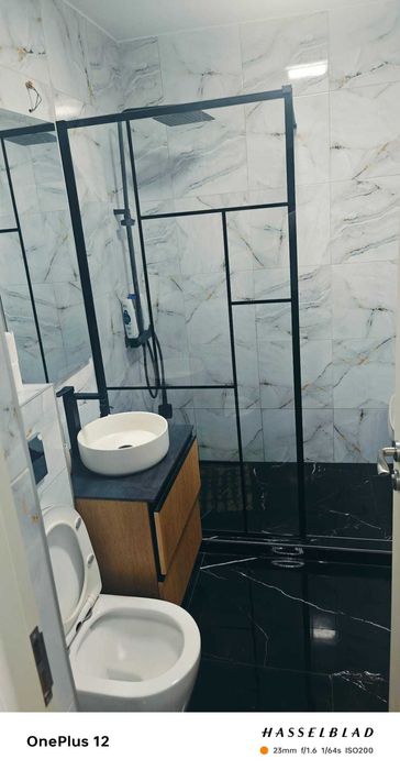 Apartament cu 2 camere