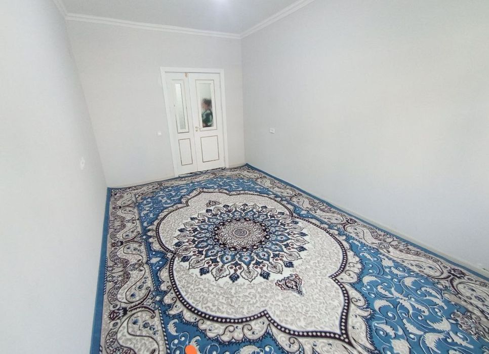 Квартира ижарага