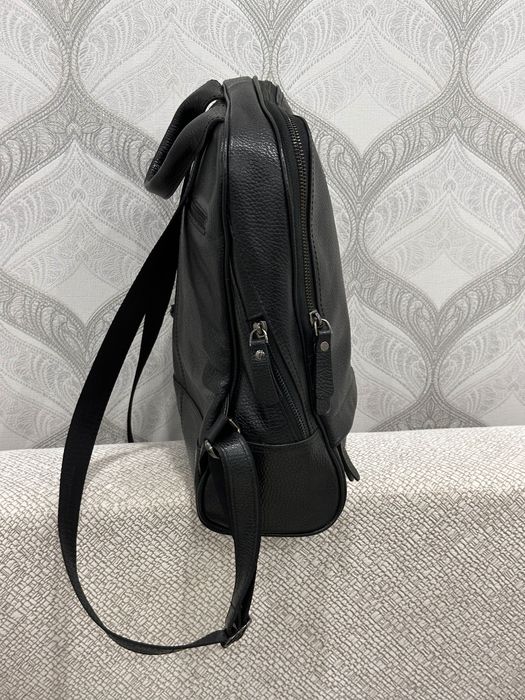 Рюкзак Tony Bellucci