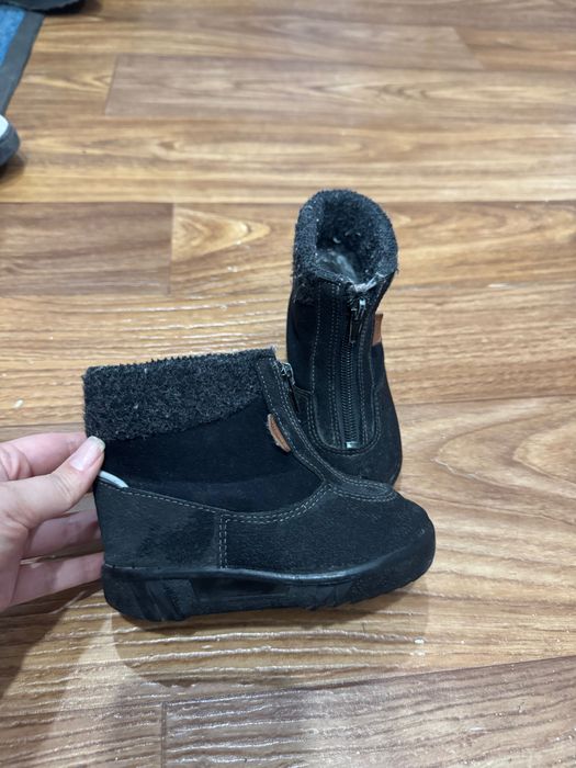 Продам детские вещи