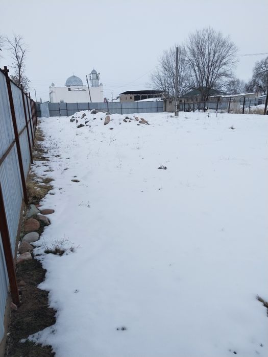 Уй сатылады станция да