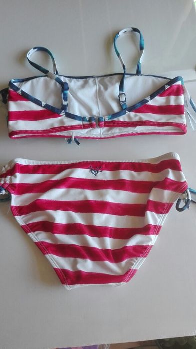 Детски  бански..