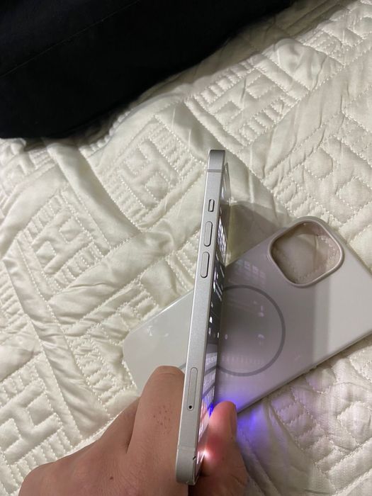 Айфон 13 128 гб