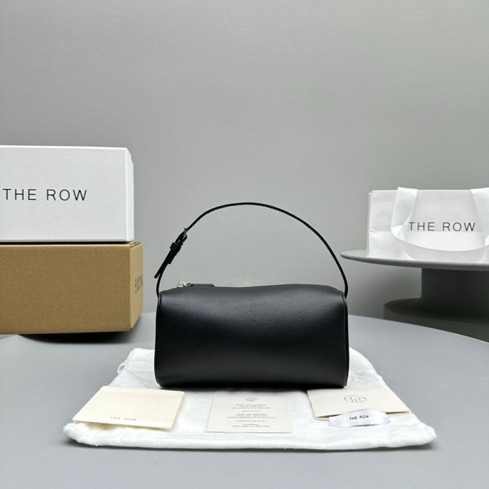 Geanta The Row