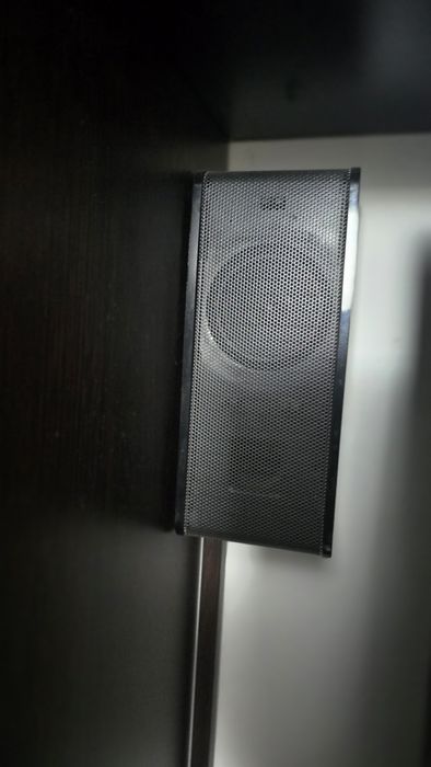 SOUDBAR 5.1 SONY cu bluetooth