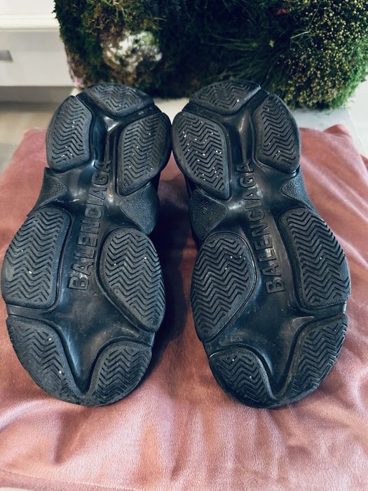 Balenciaga mar 31 ORIGINALI