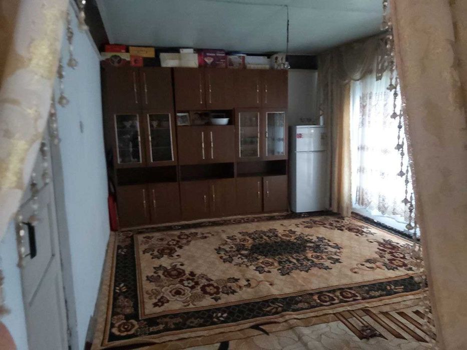 Срочно !!! Продается отличный участок для дачи