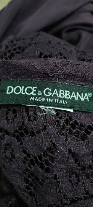 Женская одежда в идеальном состоянии