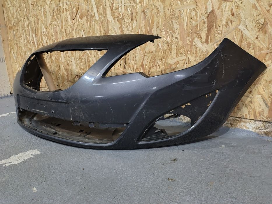 Bara fata Opel Meriva B an 2010-2015