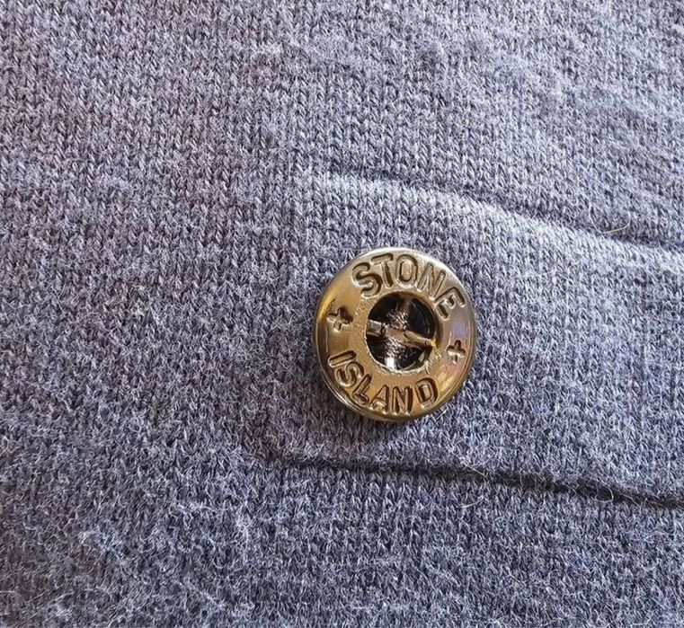 Stone Island Original