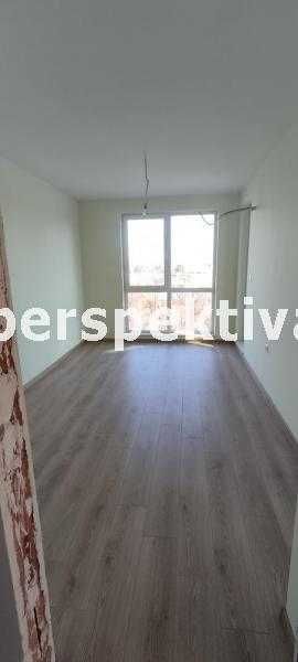 Продава се Тристаен апартамент в Пловдив, Христо Смирненски - 88 кв.м за 1622 €/кв.м - Снимка #4