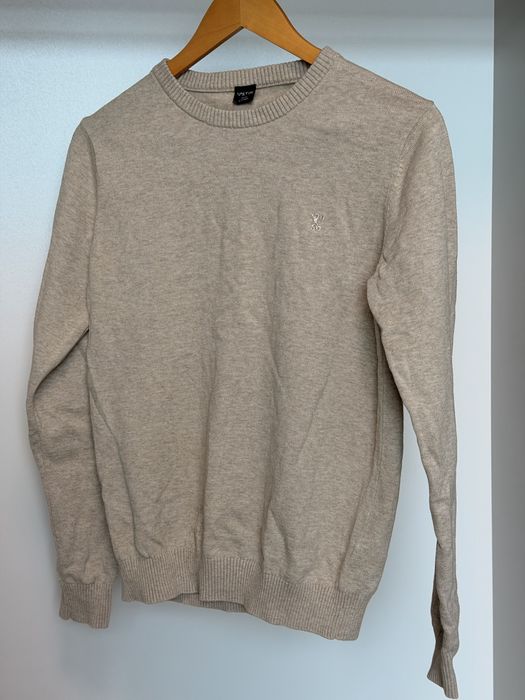 Вещи на мальчика до 11 лет