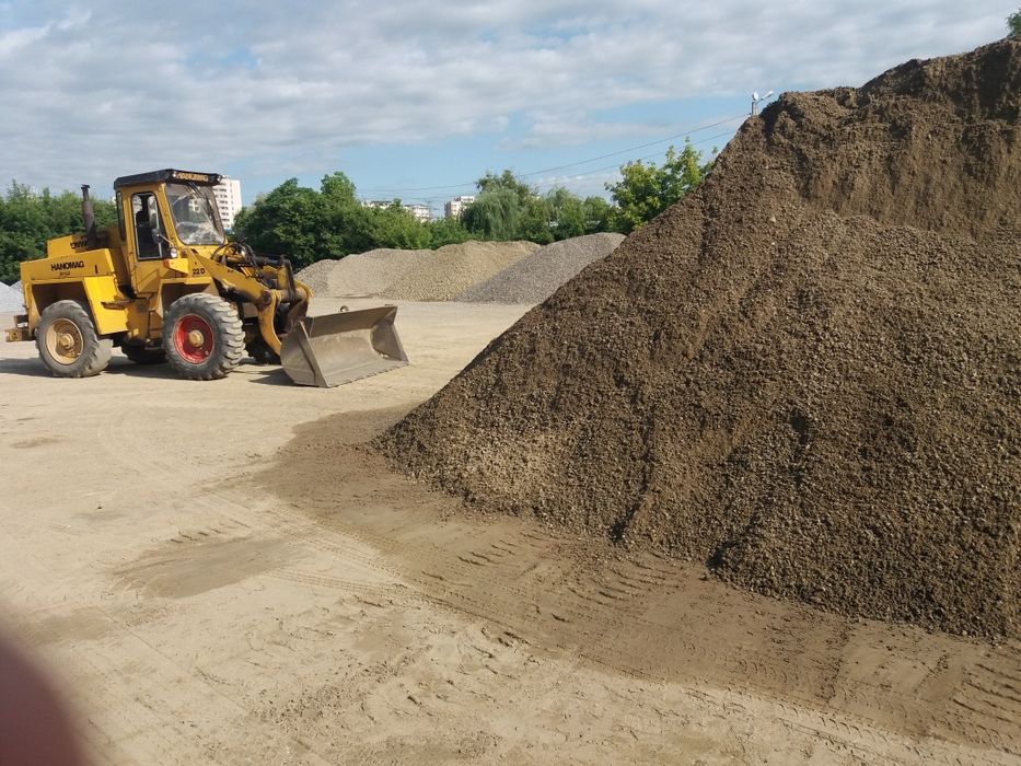 Balast, balastru iasi,o746.93o.13o