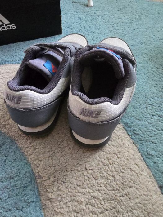 Детски маратонки nike,adidas,zara