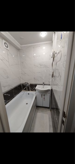 Срочно продается 2-комн. квартира