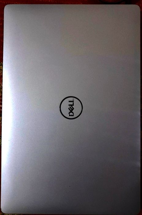 Dell noutbook core i5