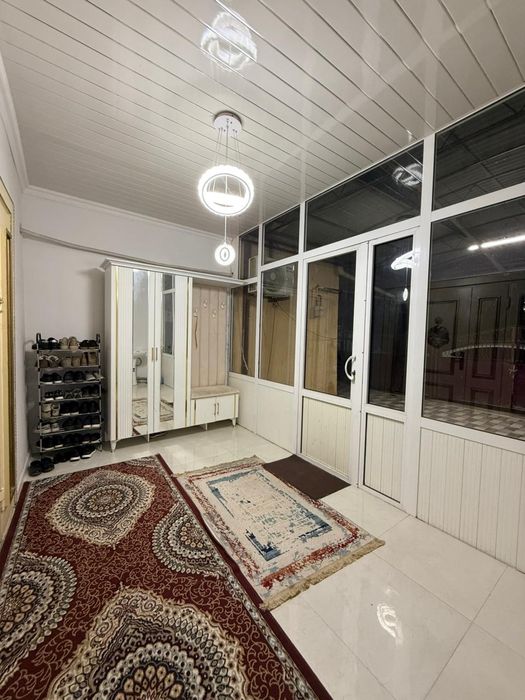 Үй сатылады/ Дом продается