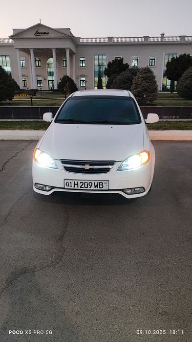 Gentra elegant+3 2021 yil avtomat 59 ming yurgan