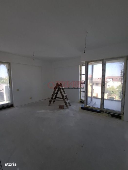 2 Camere Decomandat Premium | Finalizat | Acte Gata | Metrou Leonida