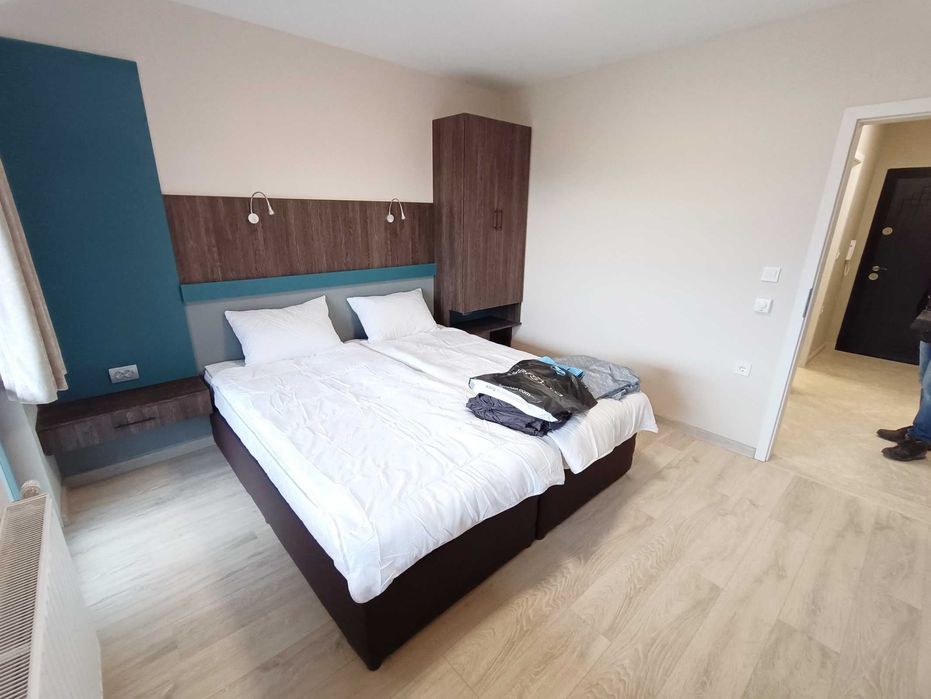 3-стаен в Пазарджик, област-гр.Велинград площ 160 цена 207500