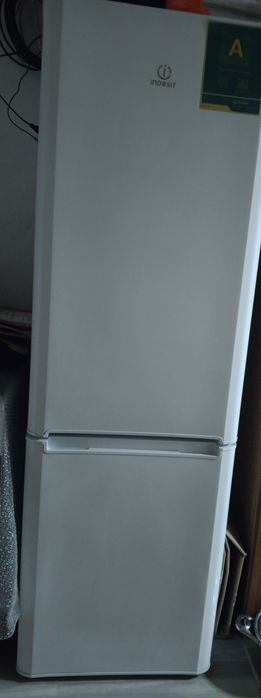 Продам холодильник,в хорошем состоянии