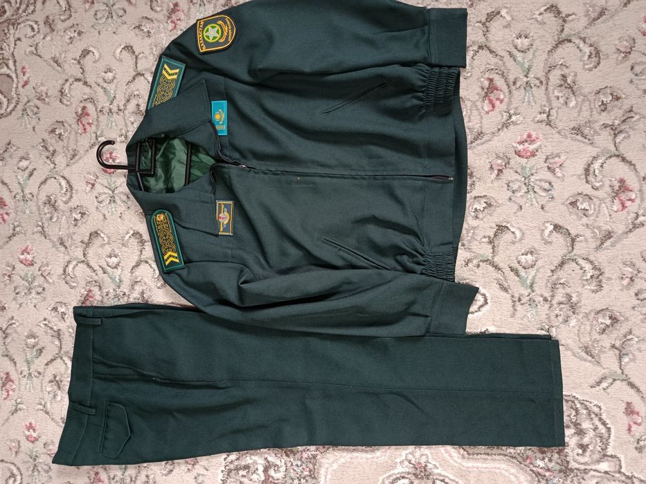 Продам не дорого