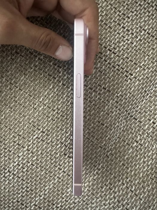 Vand sau schimb iphone 15