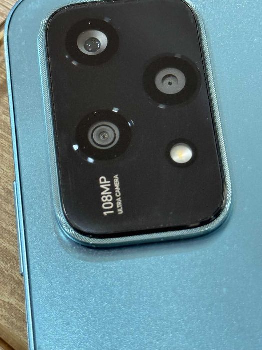HONOR 200 Lite 256GB