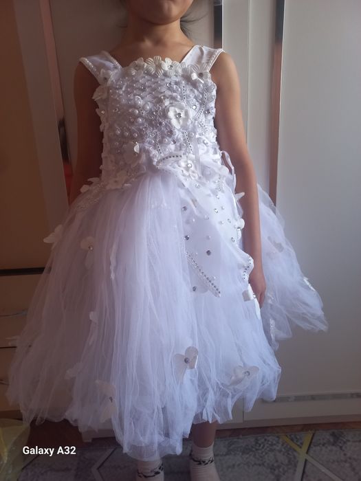 Сатылады көлектер