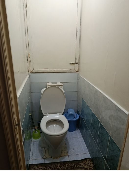 Квартира аренда яашнобод метро тузил 3